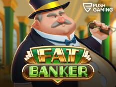 7 bit casino no deposit free spins. Para kazandıran oyunlar günah mı.45